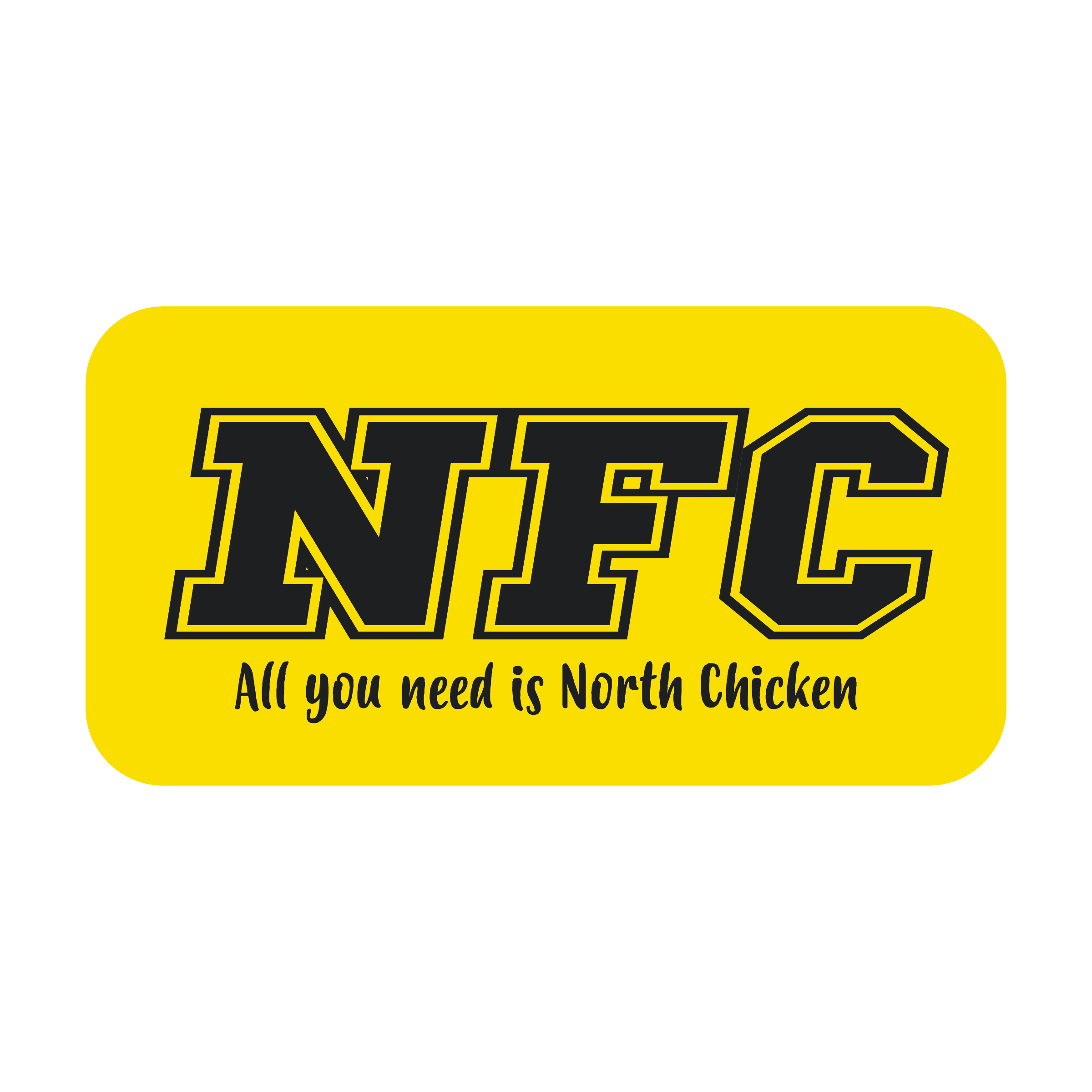 NFC